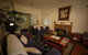 Admurraya House - thumb 3