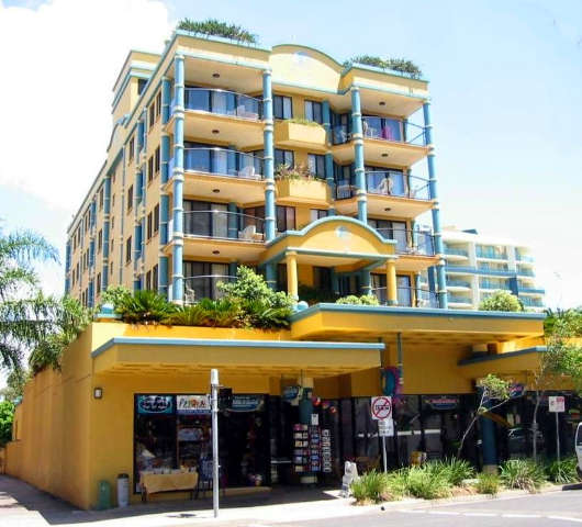  Melbourne Tourism
