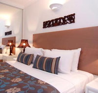 Agincourt Beachfront Apartments - Melbourne Tourism