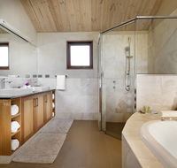 Aiyana Retreat - Melbourne Tourism