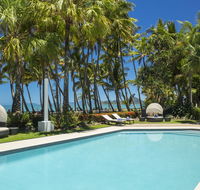 Alamanda Palm Cove by Lancemore - Melbourne Tourism