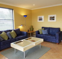 Albany Harbourside Apartments and Houses - Melbourne Tourism