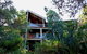 Albany HideAway Haven - thumb 0