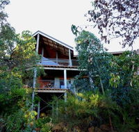 Albany HideAway Haven - Melbourne Tourism
