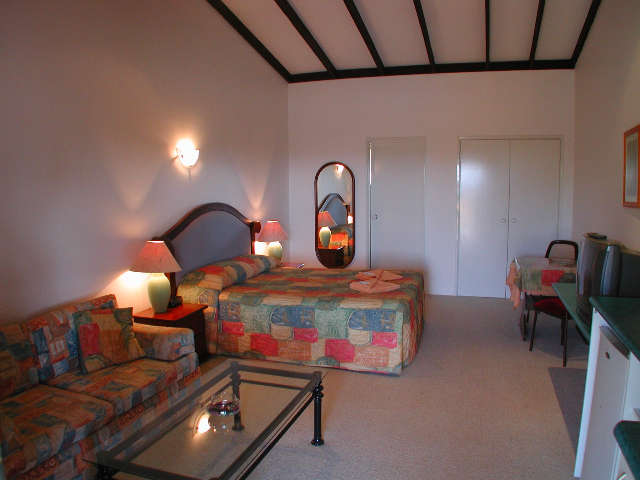 Narrogin WA Melbourne Tourism