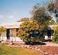 Albury Central Tourist Park - Melbourne Tourism