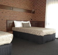 Albury Townhouse - Melbourne Tourism