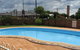 All Travellers Motor Inn - thumb 1