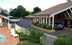 All Travellers Motor Inn - thumb 4