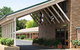 All Travellers Motor Inn - thumb 2