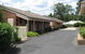All Travellers Motor Inn - thumb 3