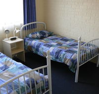 Allambi Holiday Apartments - Melbourne Tourism