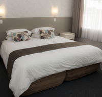 Aloha Apartments - Melbourne Tourism