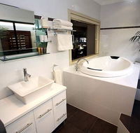 Alpine Country Cottages Studio Seven - Melbourne Tourism