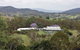 Amamoor Lodge - thumb 0