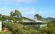 Amamoor Lodge - thumb 3