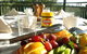 Amamoor Lodge - thumb 6