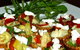 Amamoor Lodge - thumb 9