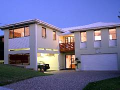 Anchors B & B - Melbourne Tourism 0