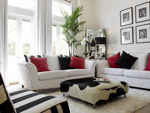 Andre's Mews - Melbourne Tourism 4