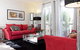 Andre's Mews - thumb 7