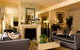 Andre's Mews - thumb 9