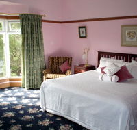 Annabelle of Healesville Bed  Breakfast - Melbourne Tourism