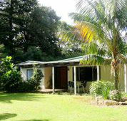 Anson Bay Lodge - Melbourne Tourism