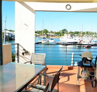 Apartment No 8 - Melbourne Tourism