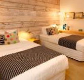 Aquabelle Apartments - Melbourne Tourism