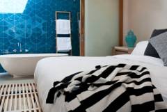 Aquabelle Apartments - Melbourne Tourism 1