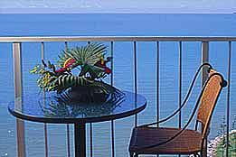 North Ward QLD Melbourne Tourism