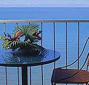 Aquarius on the Beach Townsville - Melbourne Tourism
