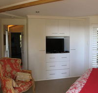 Arabella on Buderim Guesthouse - Melbourne Tourism