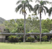 Arcadia Village Motel - Melbourne Tourism