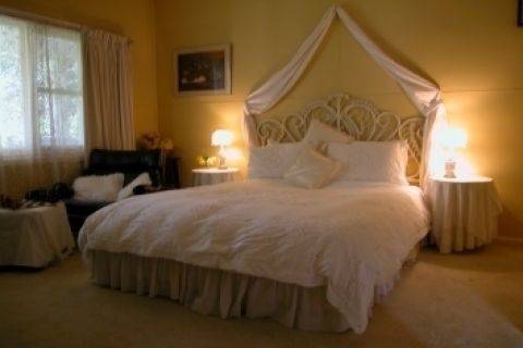 Arcady Homestead - Melbourne Tourism 0