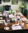 Arcady Homestead - Melbourne Tourism 1