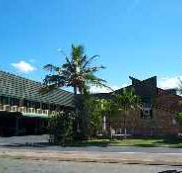 Archer Park Motel - Melbourne Tourism