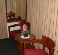 Armidale Pines Motel - Melbourne Tourism