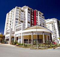 Aspect Caloundra - Melbourne Tourism