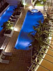 Aspect Caloundra - Melbourne Tourism 2