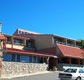 Aspire Alpine Gables Apartment Motel - Melbourne Tourism