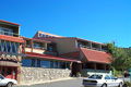 Aspire Alpine Gables Apartment Motel - Melbourne Tourism 0