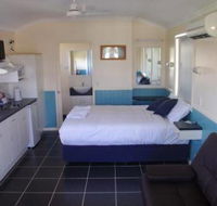 Atherton Hallorans Leisure Park - Melbourne Tourism