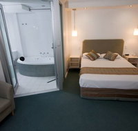 Atlantic Tower Motor Inn - Melbourne Tourism