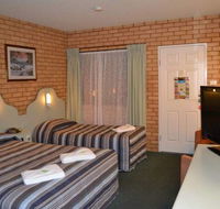 Atlas Motel - Melbourne Tourism