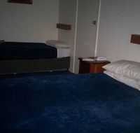 Augusta Courtyard Motel - Melbourne Tourism