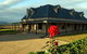 Abbotsford Country House - thumb 4