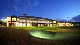 Links Lady Bay Golf Resort - Melbourne Tourism 4