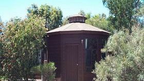 Aldinga Beach Holiday Park - Melbourne Tourism 4